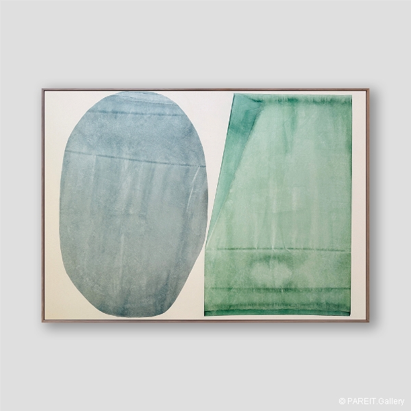 VANHULLEBUSCH Catherine - I'd mind my own business if curiosity didn't eavesdrop